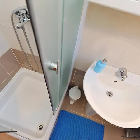 Apartment Angie A2 In